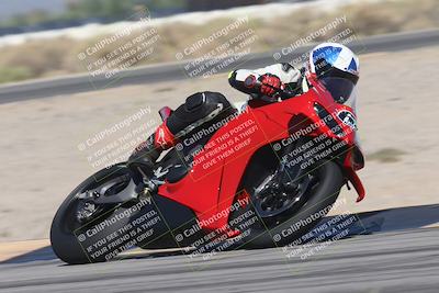media/Oct-13-2025-Moto Forza (Mon) [[a66d839500]]/2-A Group/Session 3 (Turn 16)/